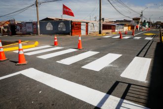 WhatsApp Image 2026-02-24 at 13.16.10.jpeg